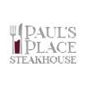 Paul's Place Steakhouse