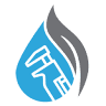 Paul's Plumbing Group