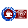 Paul's Restaurant