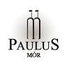 Paulus Molnár Borház Kft