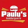 Paulu's Hamburgueria & Delivery em Muriaé