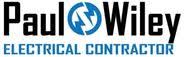 Paul Wiley Electrical