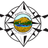 Pauma Indian Reservation