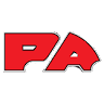P.A.Automóveis Lda