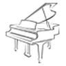 Pautz Piano Studio