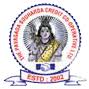 THE PAVAGADA SOUHARDA MULTI PURPOSE CO-OPERATIVE LTD