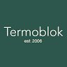 Termoblok