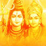 Pavakulam Sree Mahadeva Temple