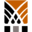 Pavés Concept
