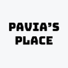 Pavia's Place