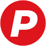 Pavić Granulati
