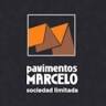 PAVIMENTOS MARCELO S.L
