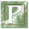 Pavlack Law Offices, P.C.