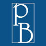 Pavlick Boyle Dentistry