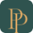 Pavlik & Partners
