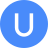 Usad'ba 