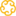 Palata Predprinimateley Pavlodarskoy Oblasti