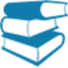 Oblastnaya Universal'naya Nauchnaya Biblioteka Imeni S. Toraygyrova