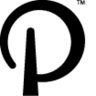 Pavlyk Homes