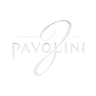 Dott. Bernardo Pavolini