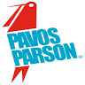 Pavos Parson NCG