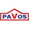 PAVOS SK Ltd.