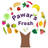 Pawar's fresh