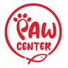PAW CENTER Veterinary clinic