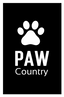 Paw Country Pet Supplies & Grooming