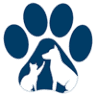 Paw Haven Animal Hospital