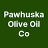 Pawhuska Olive Oil Co