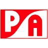 Petro America #3
