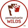 Pennsylvania Wilds & PA Wilds Conservation Shop