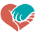 Paw In Hand Veterinary Care