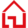 Pawlicki By&Beach Apartments with Free Guard Parking