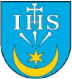 Urząd Gminy Pawłosiów