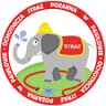 Ochotnicza Straż Pożarna