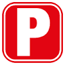 Pawn.nl Berghem