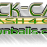 Quick-Cash Inc.