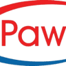 Pawn Central