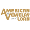 American Jewelry & Loan - Pontiac
