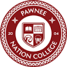 Pawnee Nation College
