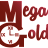 Mega Gold Jewelry