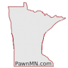 Pawn Minnesota Faribault