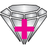 Pawn Plus