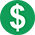 Pawn Pro Inc.