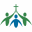 Paw Paw Seventh-day Adventist Church