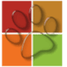 PawPrints Pet Supply