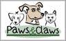 Paws and Claws Pet Food