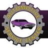 PAW Automotive Service Center